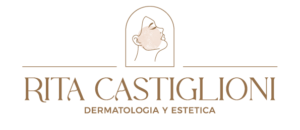 Rita Castiglioni Logo
